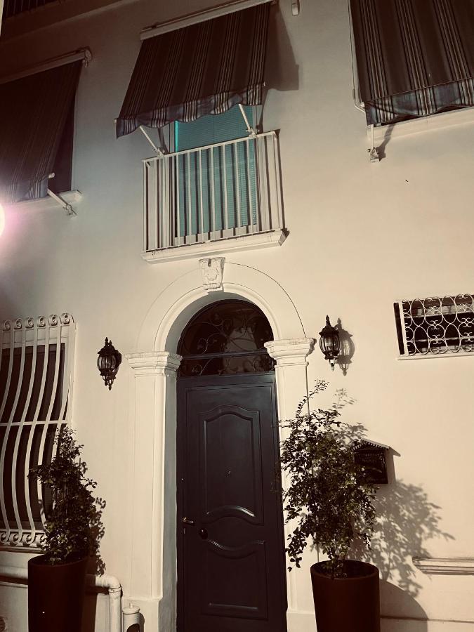 Taranto Mn Place ภายนอก รูปภาพ